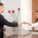 El Oumara Hotel