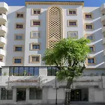 El Oumara Hotel